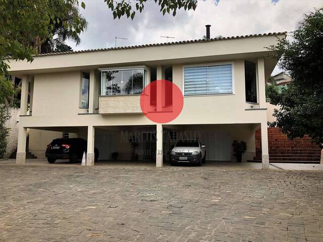 Casa em condomínio para Venda em Cotia - 2