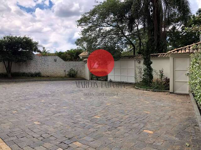 Casa em condomínio para Venda em Cotia - 4