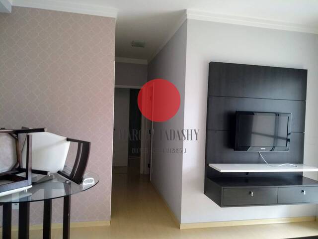 Apartamento para Venda em Osasco - 3