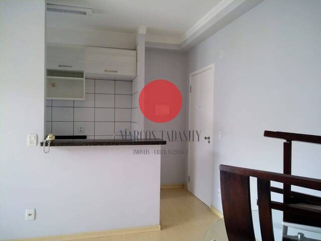 Apartamento para Venda em Osasco - 5