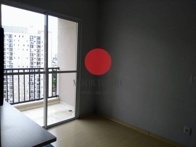 Apartamento para Venda em Osasco - 2
