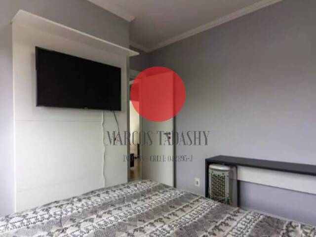 Apartamento para Venda em Osasco - 2
