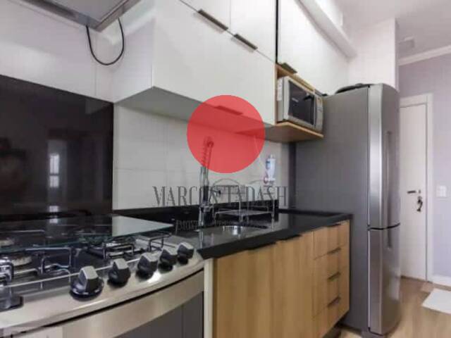 Apartamento para Venda em Osasco - 4