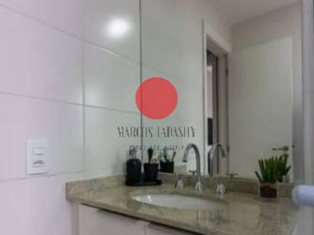 Apartamento para Venda em Osasco - 5