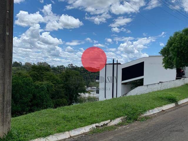 Terreno em condomínio para Venda em Santana de Parnaíba - 5