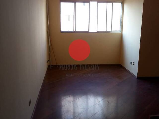 Apartamento para Venda em Osasco - 2