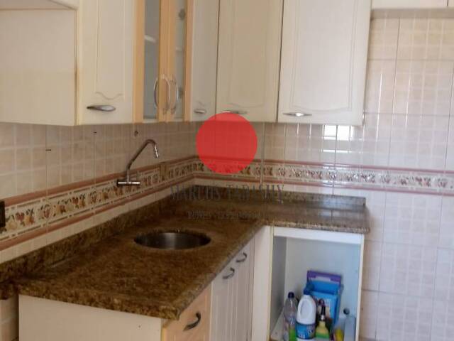Apartamento para Venda em Osasco - 3