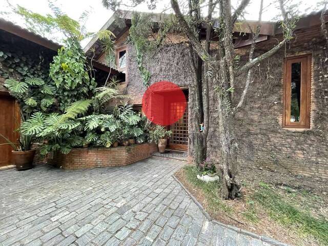 Casa em condomínio para Venda em Carapicuíba - 3
