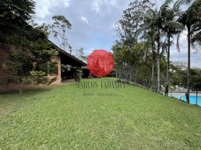 Casa em condomínio para Venda em Carapicuíba - 2