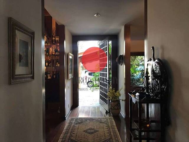 Casa em condomínio para Venda em Carapicuíba - 4