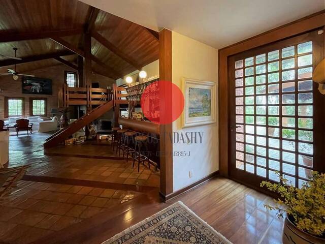 Casa em condomínio para Venda em Carapicuíba - 5