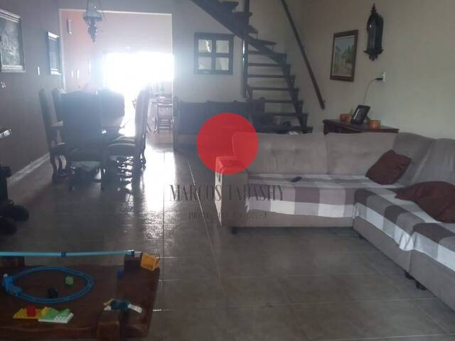 Casa para Venda em Osasco - 2