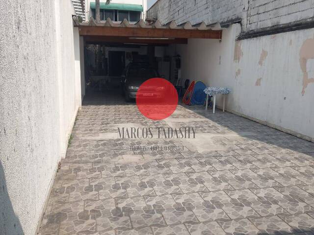 Casa para Venda em Osasco - 3