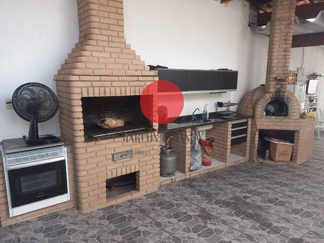 Casa para Venda em Osasco - 4