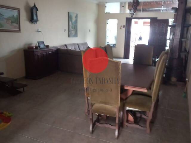 Casa para Venda em Osasco - 5