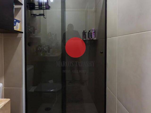 Apartamento para Venda em Osasco - 4