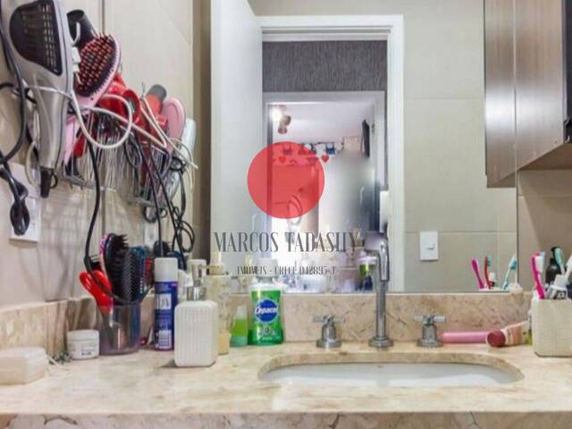 Apartamento para Venda em Osasco - 5