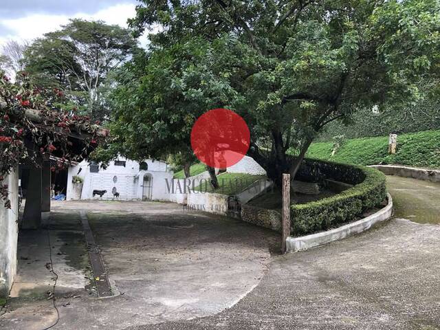 Casa para Venda em Cotia - 5