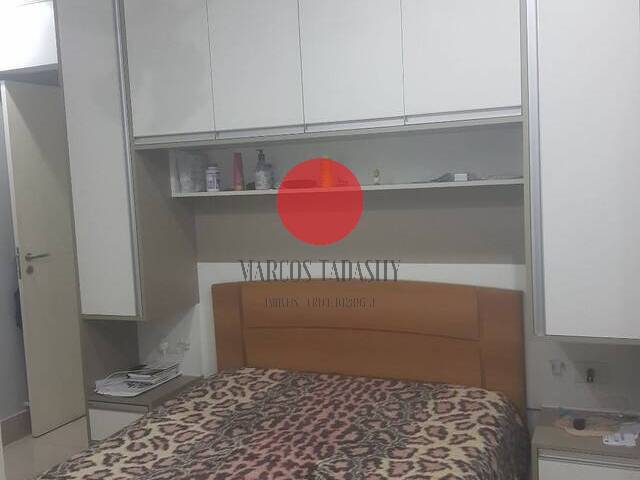 Apartamento para Venda em Osasco - 2