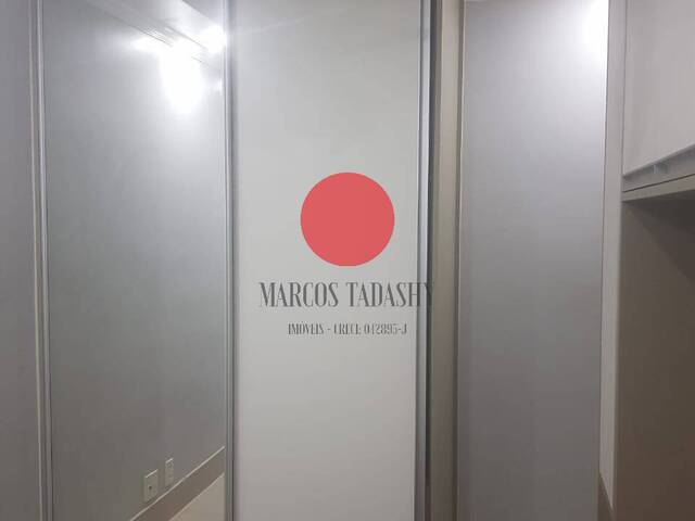 Apartamento para Venda em Osasco - 4