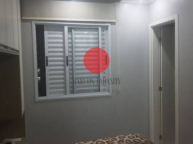 Apartamento para Venda em Osasco - 3