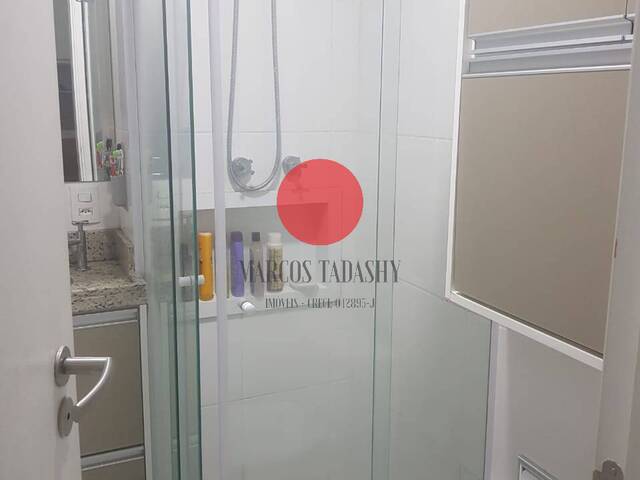 Apartamento para Venda em Osasco - 5