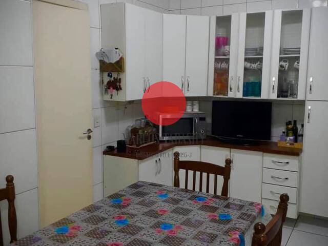 Casa em condomínio para Venda em Barueri - 3
