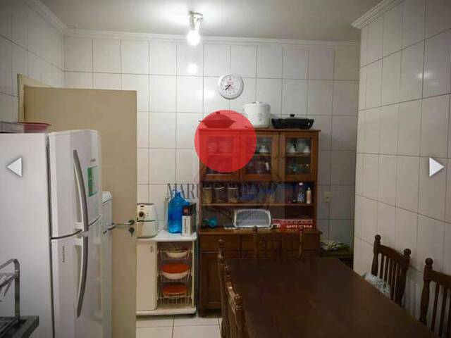 Casa em condomínio para Venda em Barueri - 4