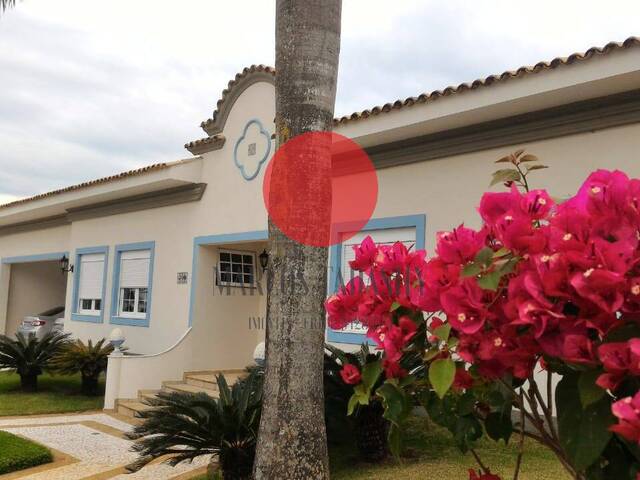Casa em condomínio para Venda em Barueri - 3