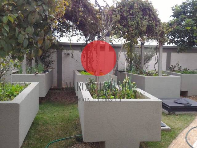 Casa em condomínio para Venda em Barueri - 5