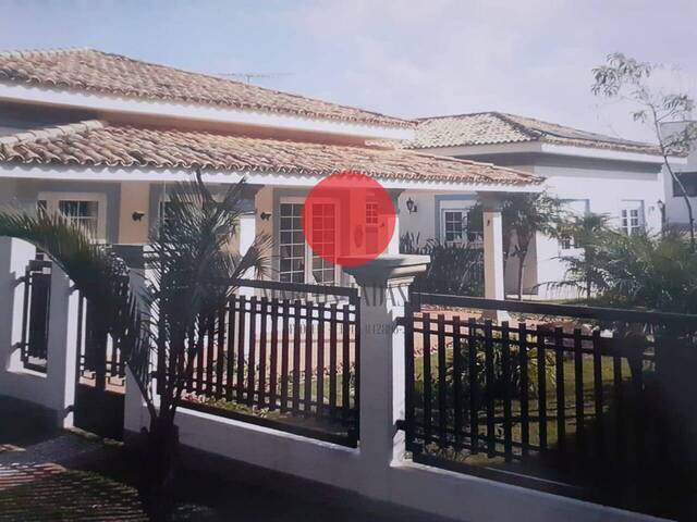 Casa em condomínio para Venda em Barueri - 2