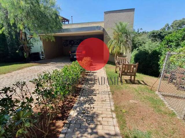 Casa em condomínio para Venda em Cotia - 2