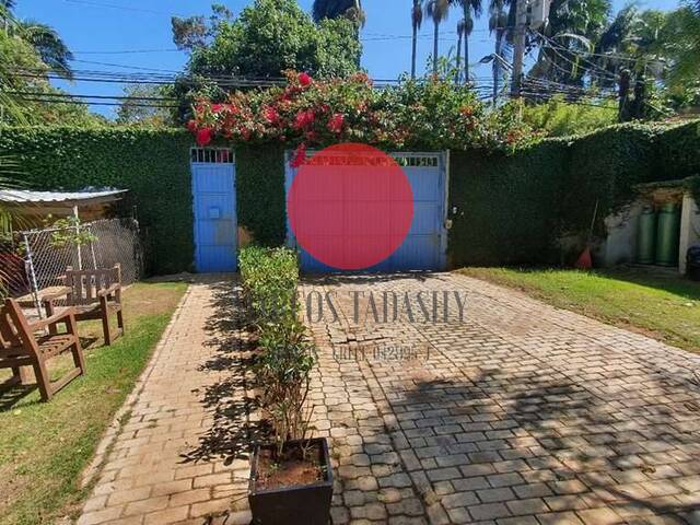 Casa em condomínio para Venda em Cotia - 3