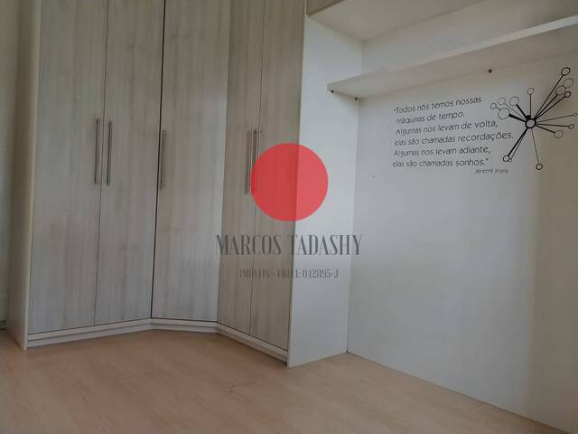 Casa em condomínio para Venda em Cotia - 2