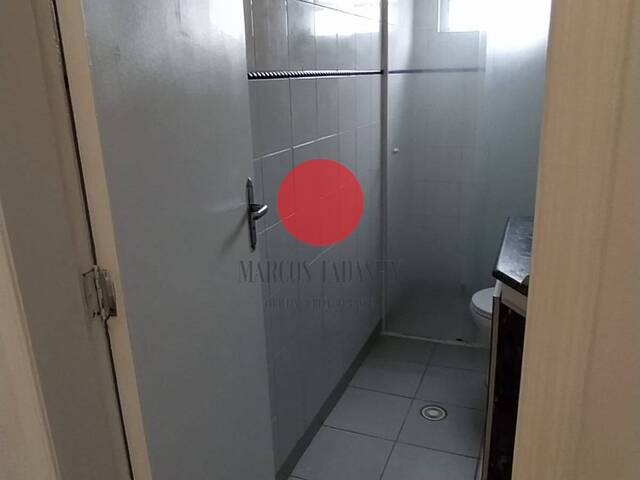 Casa em condomínio para Venda em Cotia - 3