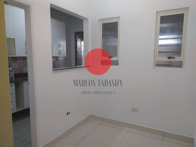 Casa em condomínio para Venda em Cotia - 4