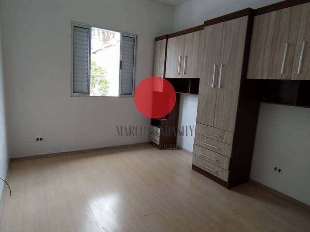 Casa em condomínio para Venda em Cotia - 5