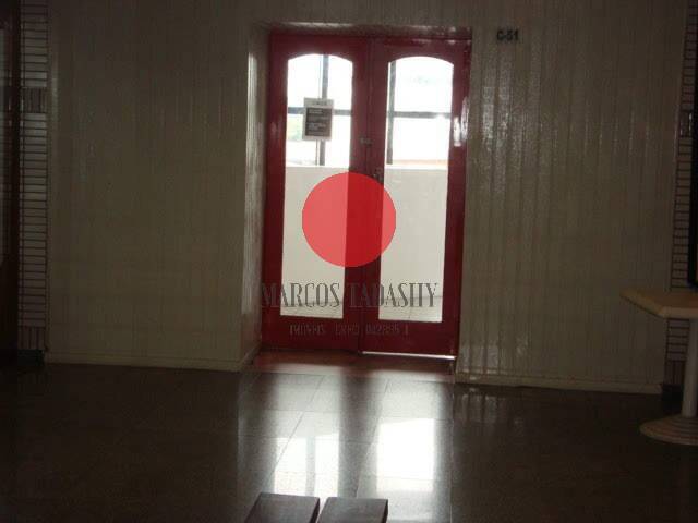 Sala para Venda em Osasco - 4