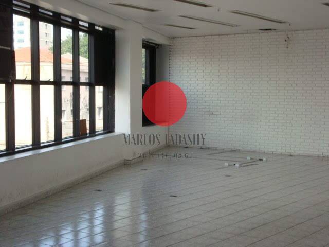 Sala para Venda em Osasco - 5