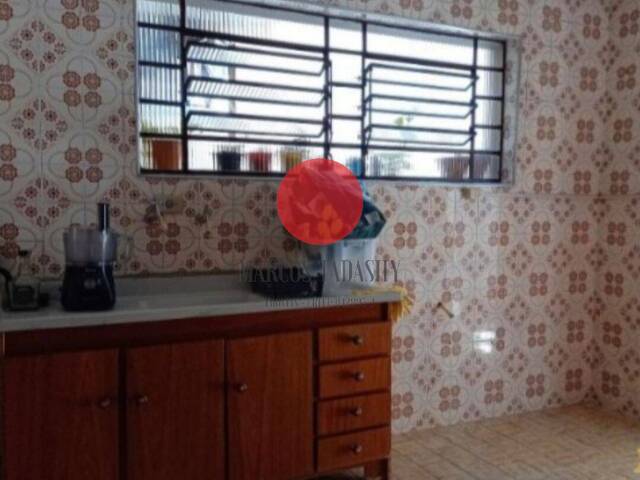 Casa para Venda em Osasco - 5