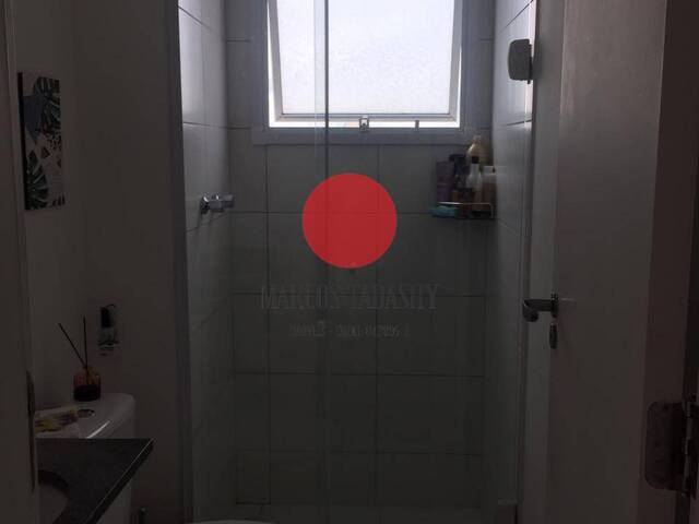 Apartamento para Venda em Osasco - 5