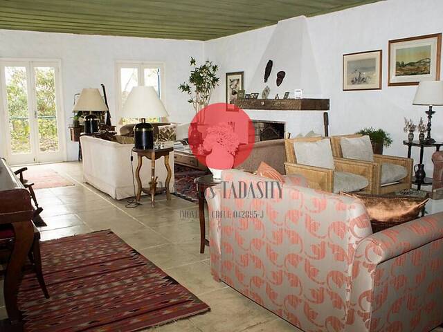Casa em condomínio para Venda em Cotia - 4