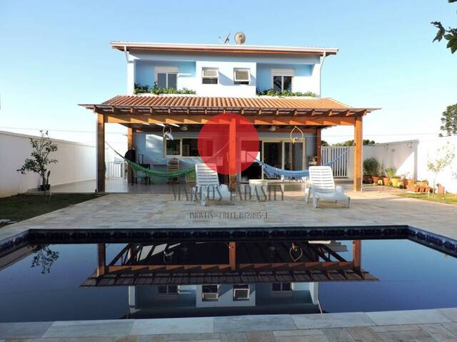 Casa em condomínio para Venda em Cotia - 2