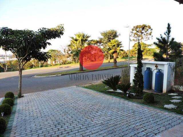 Casa em condomínio para Venda em Cotia - 4