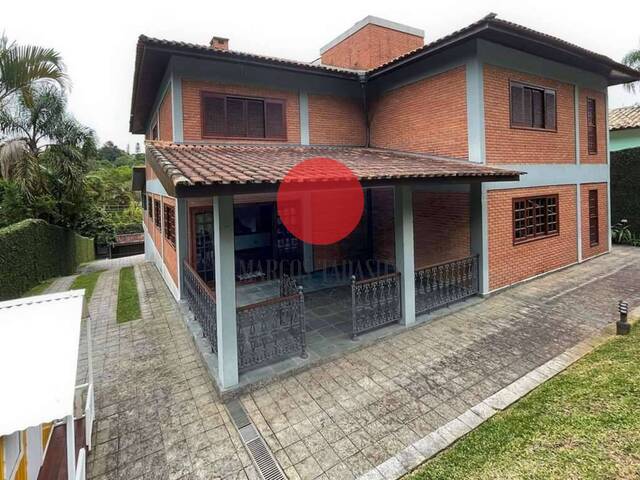 Casa para Venda em Cotia - 3