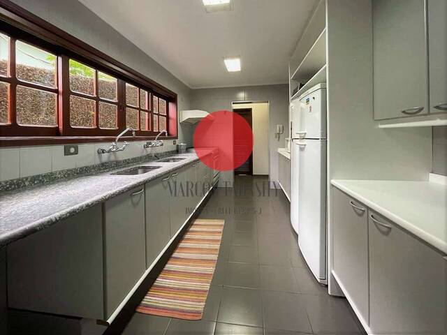 Casa para Venda em Cotia - 5