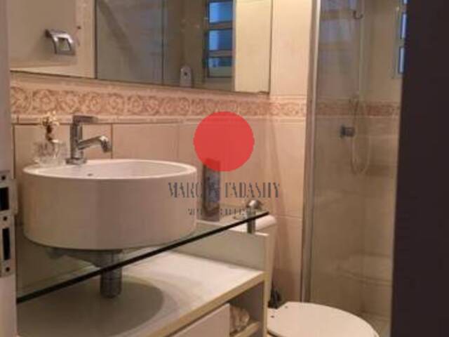 Apartamento para Venda em Osasco - 4
