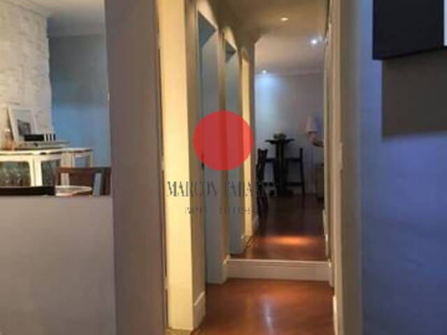 Apartamento para Venda em Osasco - 5