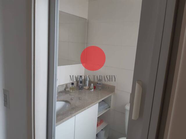 Apartamento para Venda em Osasco - 2