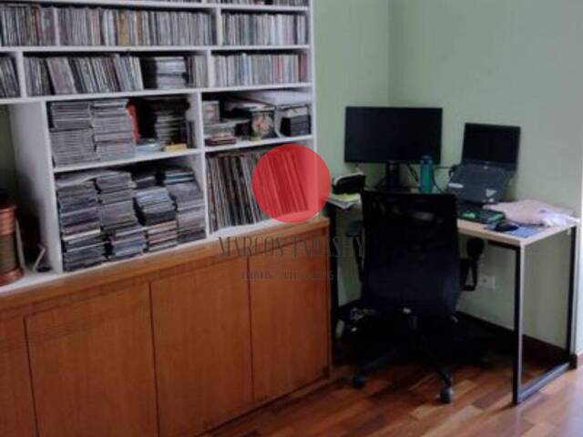 Casa em condomínio para Venda em Cotia - 3
